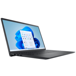 PORTÁTIL DELL INSPIRON 15 3520 CORE I5-1235U