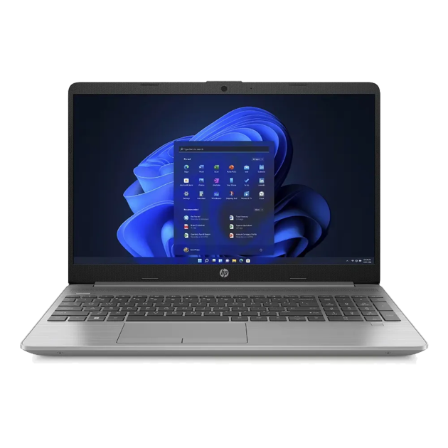 PORTÁTIL NB HP 255 G9 7C6E8LA